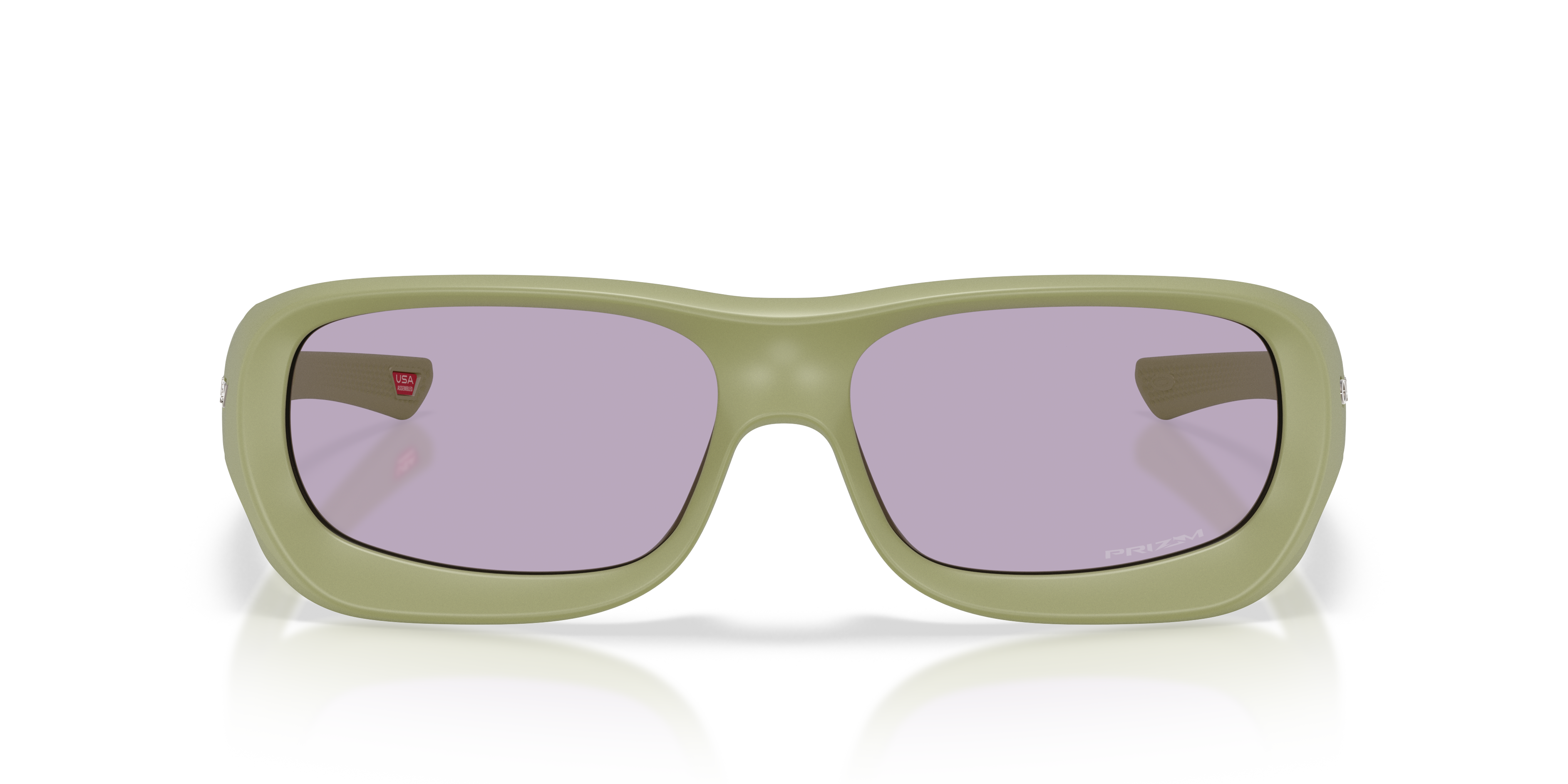 Oakley OO9494 949407 De Soto 